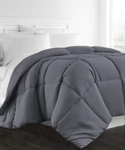 Edredón de Lujo de la Serie 1300 de Beckham Hotel