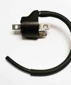 NUEVA BOBINA DE ENCENDIDO KTM 1999-2020 125 150 200 250 300