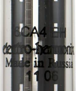 6CA4 - Electro-Harmonix