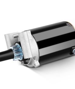 Arrancadores SCITOO SAB0158 compatibles con motores John