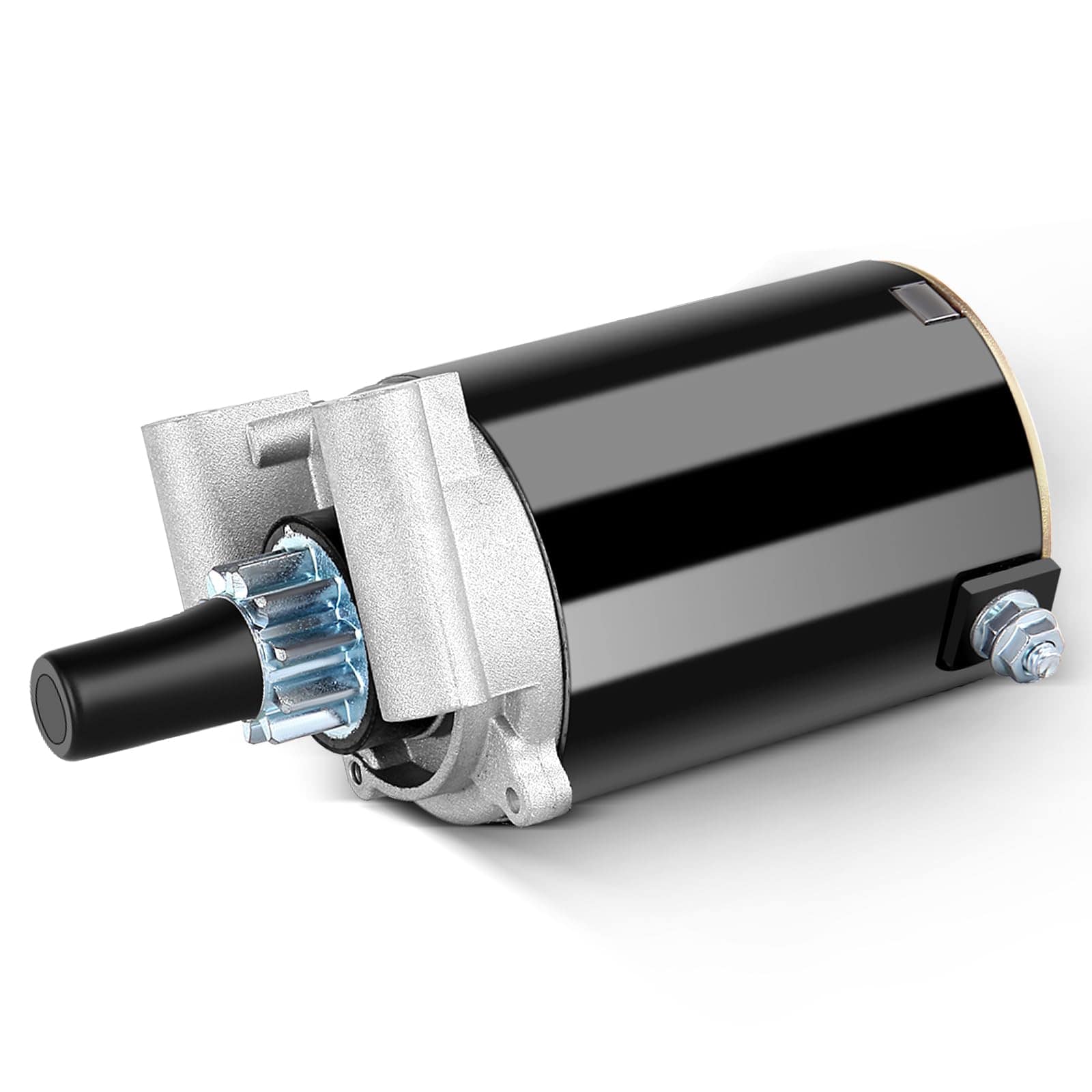 Arrancadores SCITOO SAB0158 compatibles con motores John