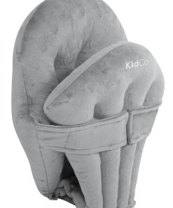 Soporte Portátil para Bebés Sentados KidCo HuggaPod -