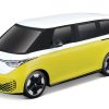 Maisto Tech RC 1:24 Premium 2023 VW Electric Van (aka