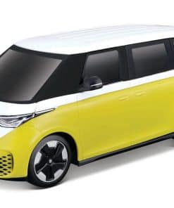 Maisto Tech RC 1:24 Premium 2023 VW Electric Van (aka