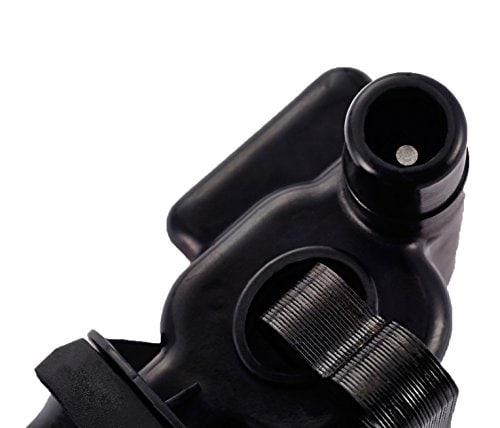 Set de 3 Bobinas de Encendido Compatible con Kia Hyundai - Imagen 5