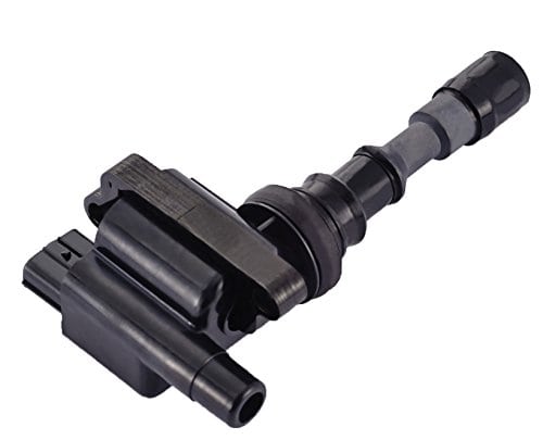 Set de 3 Bobinas de Encendido Compatible con Kia Hyundai - Imagen 4