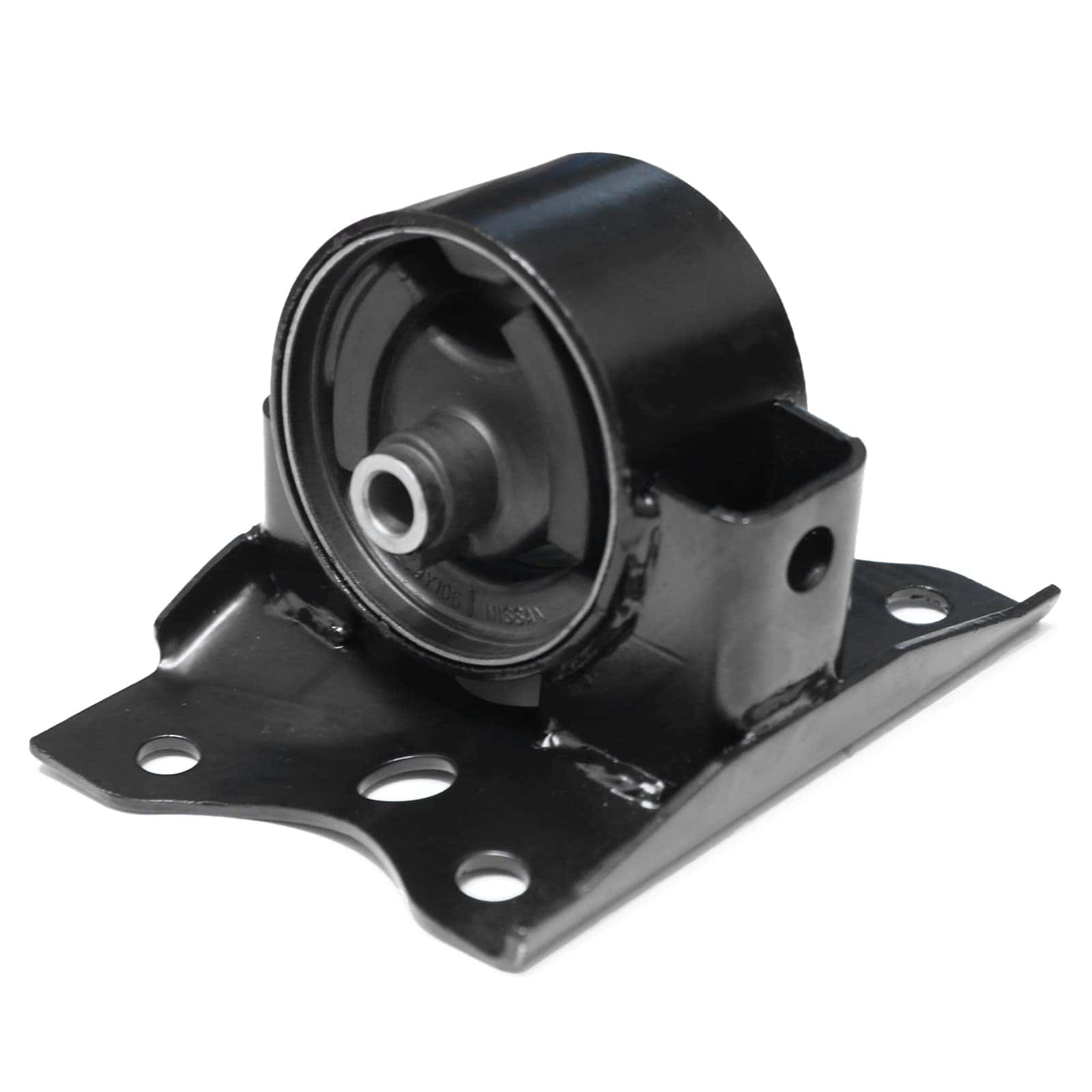 RP Remarkable Power, G045 Ajuste para Sentra 2000-2006 1.8L - Imagen 3