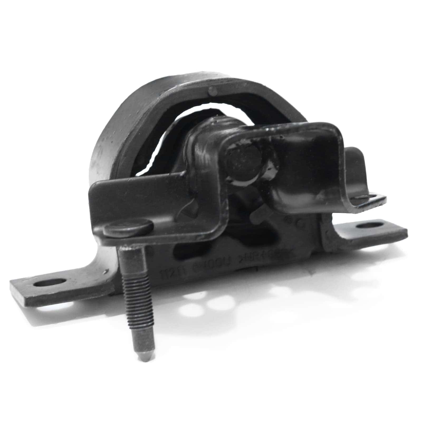 RP Remarkable Power, G045 Ajuste para Sentra 2000-2006 1.8L - Imagen 4