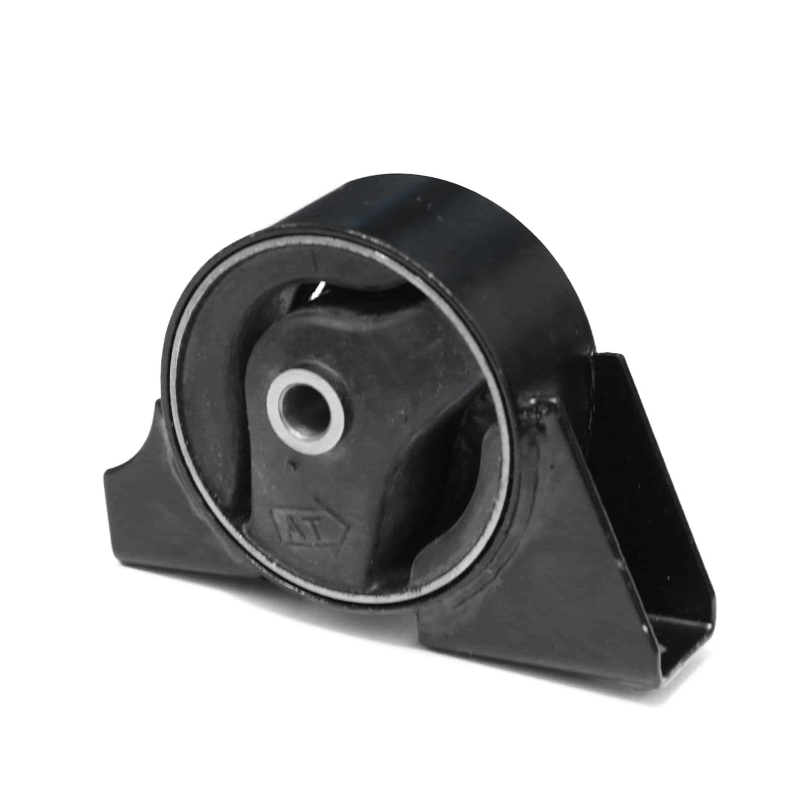 RP Remarkable Power, G045 Ajuste para Sentra 2000-2006 1.8L - Imagen 6