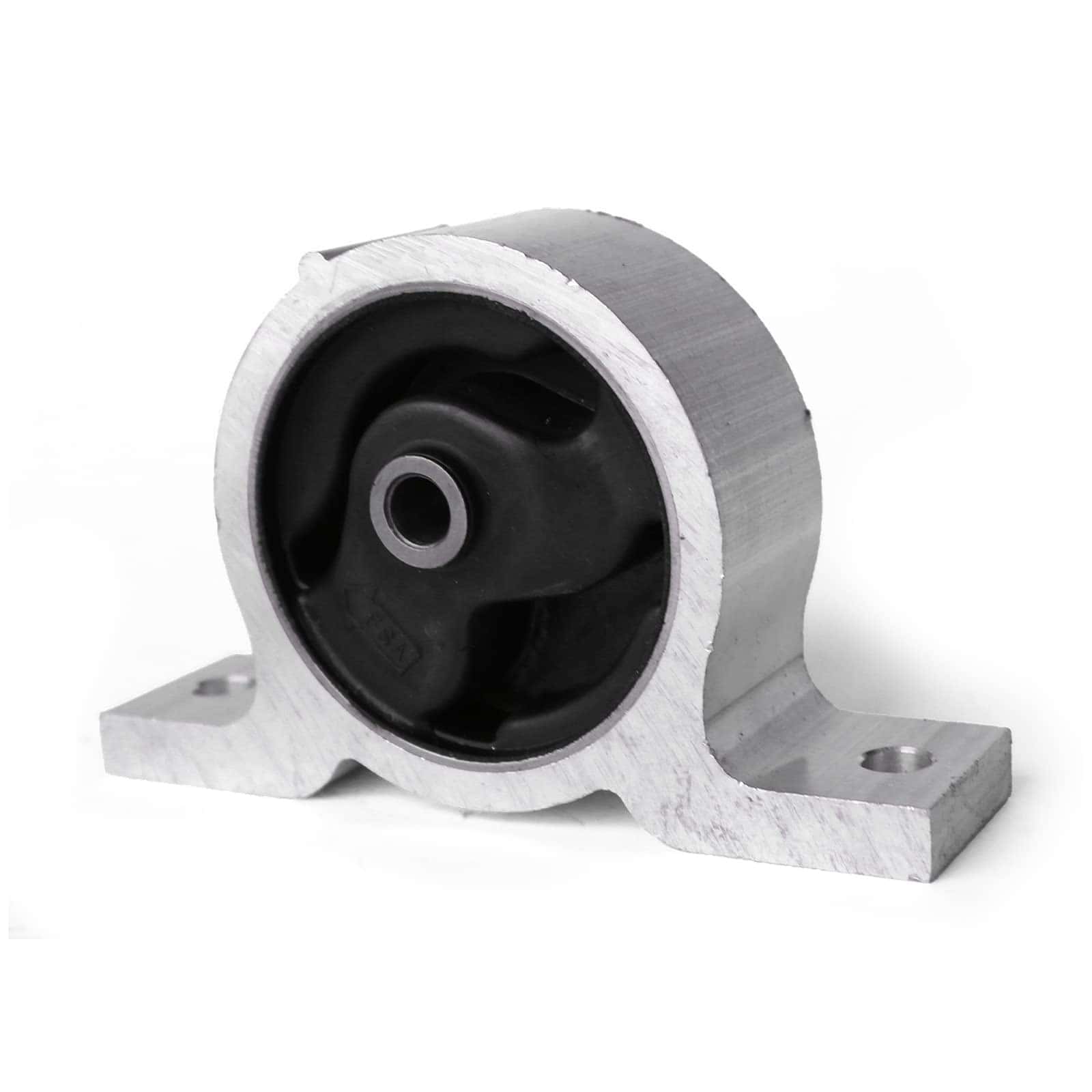 RP Remarkable Power, G045 Ajuste para Sentra 2000-2006 1.8L - Imagen 5