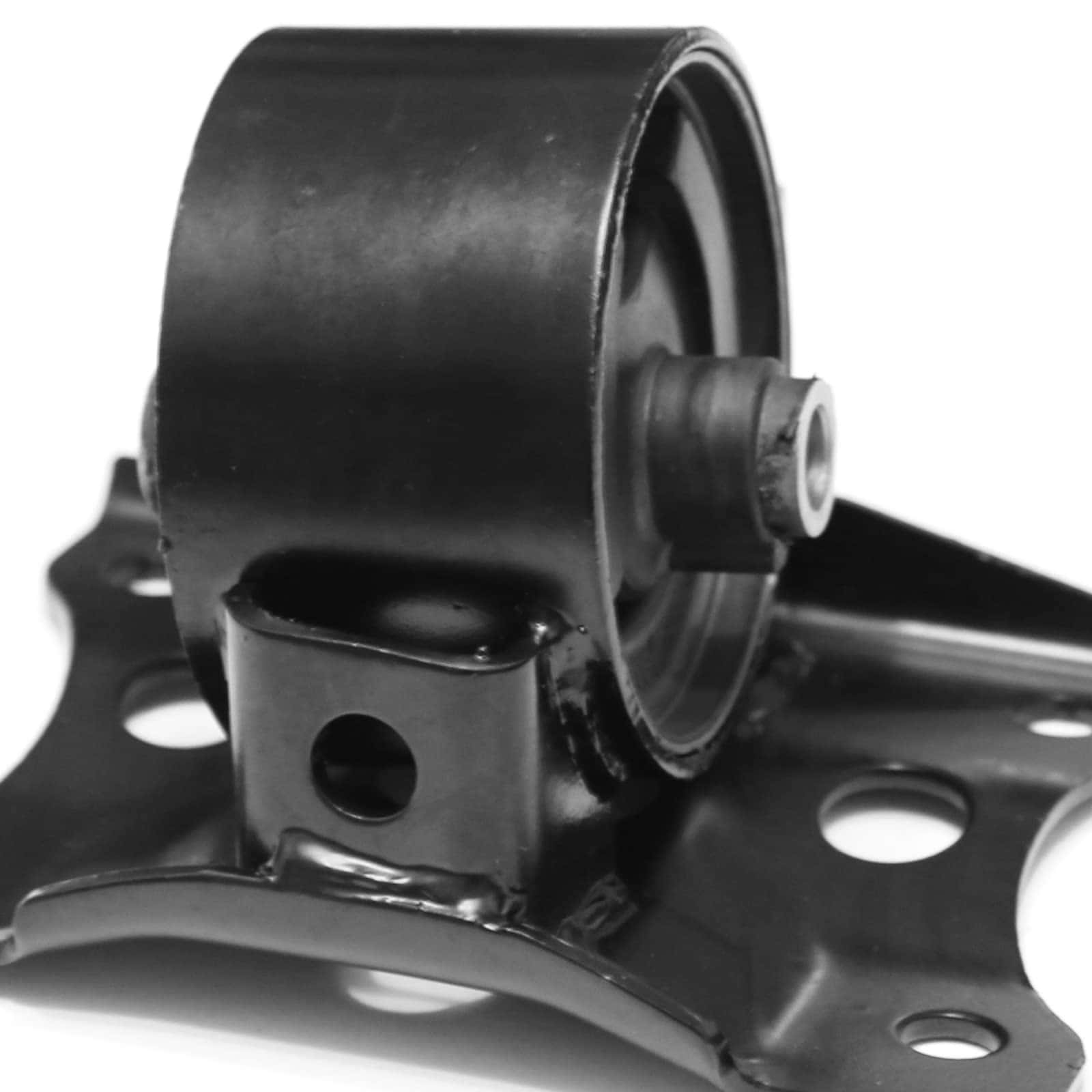 RP Remarkable Power, G045 Ajuste para Sentra 2000-2006 1.8L - Imagen 7