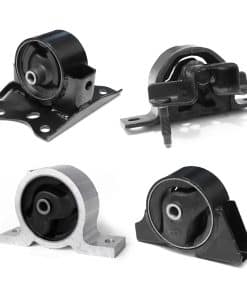 RP Remarkable Power, G045 Ajuste para Sentra 2000-2006 1.8L