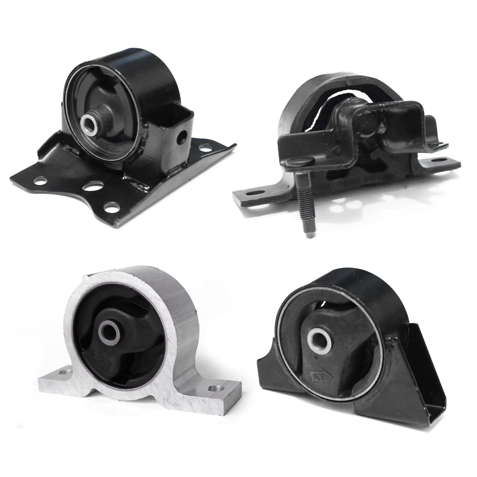 RP Remarkable Power, G045 Ajuste para Sentra 2000-2006 1.8L