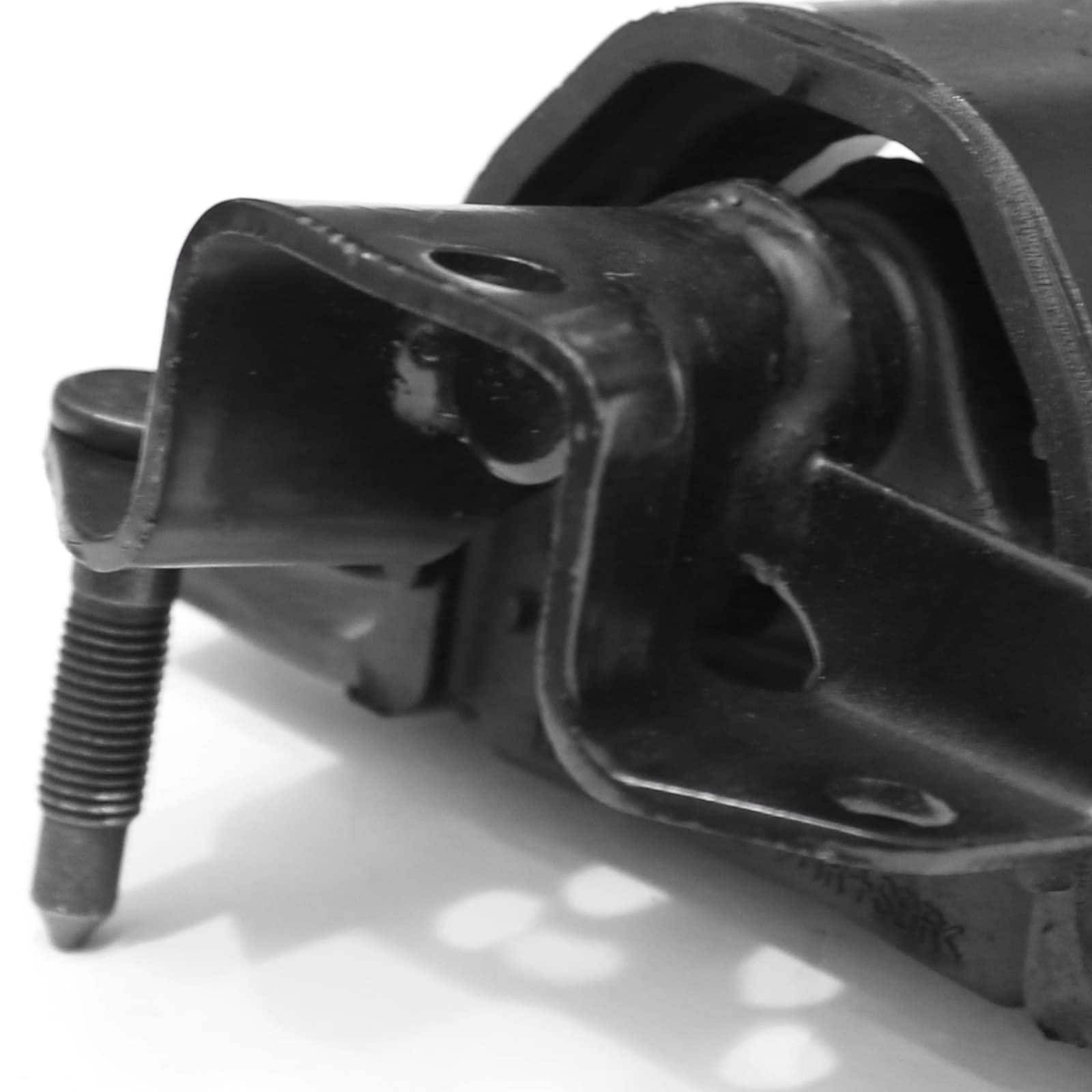 RP Remarkable Power, G045 Ajuste para Sentra 2000-2006 1.8L - Imagen 8