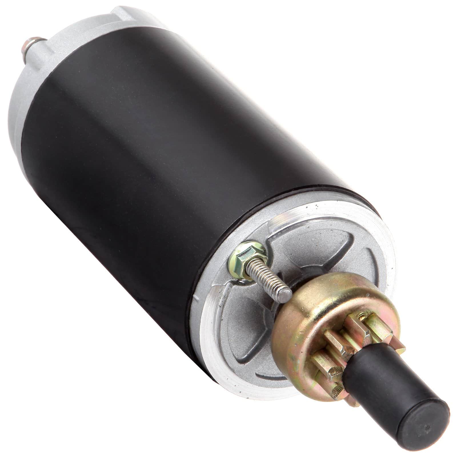 OCPTY Sab0026 Arrancador para Kohler 20 Hp 52-098-06 - Imagen 10