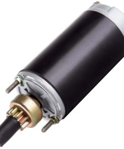 OCPTY Sab0026 Arrancador para Kohler 20 Hp 52-098-06