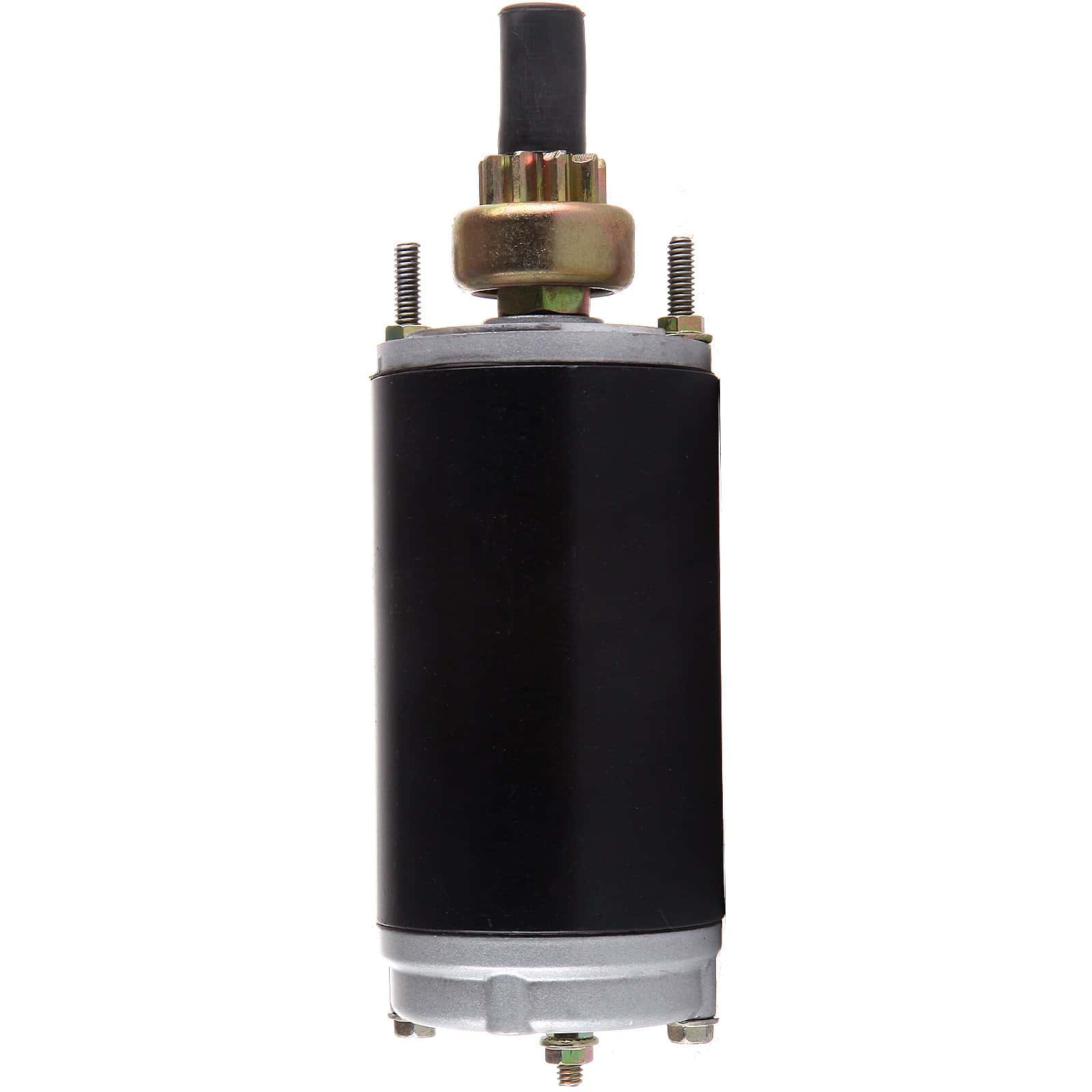 OCPTY Sab0026 Arrancador para Kohler 20 Hp 52-098-06 - Imagen 8