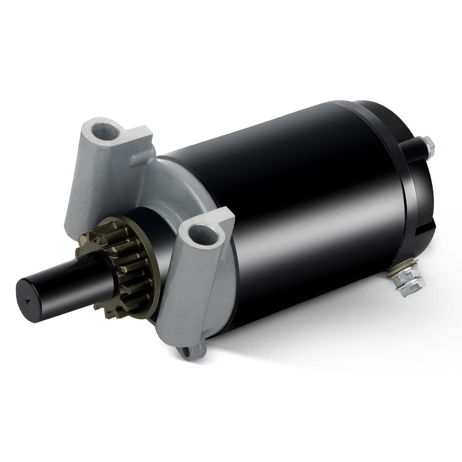 Arrancador SCITOO 5770N SAB0037 Compatible con Cortadoras