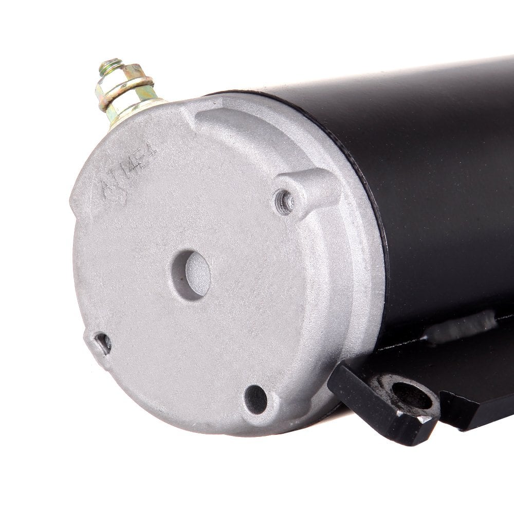CCIYU Starter SAB0003 5709N Compatible para Evinrude E150 - Imagen 6