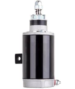 Arranque Nuevo OCPTY para Omc Johnson Evinrude Marine 50 60