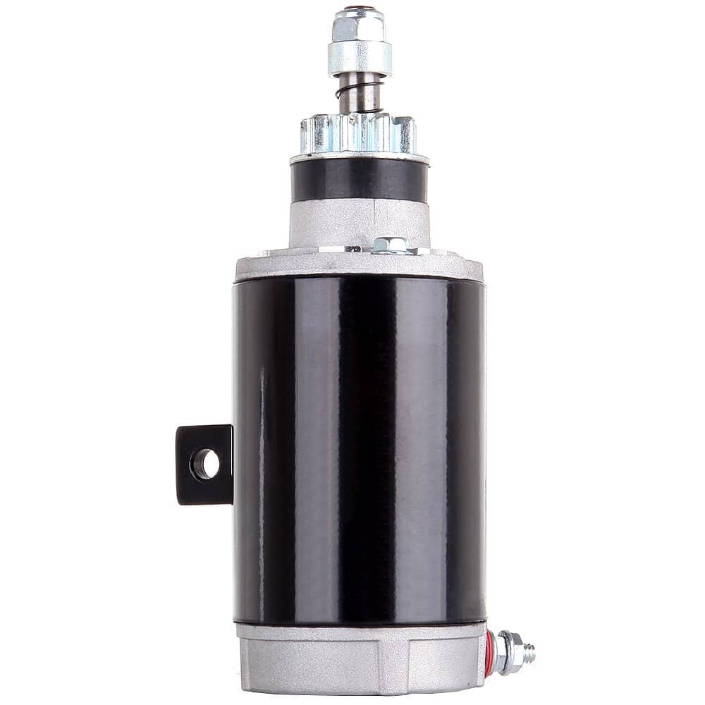 Arranque Nuevo OCPTY para Omc Johnson Evinrude Marine 50 60