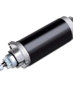 Arrancador SCITOO 5735N 5057465 5057465A1 compatible con