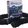 NOGGLE The, 10ft - Sistema de Aire Acondicionado Personal