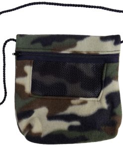 Bolso de Transporte de Unión para Planeadores de Azúcar y