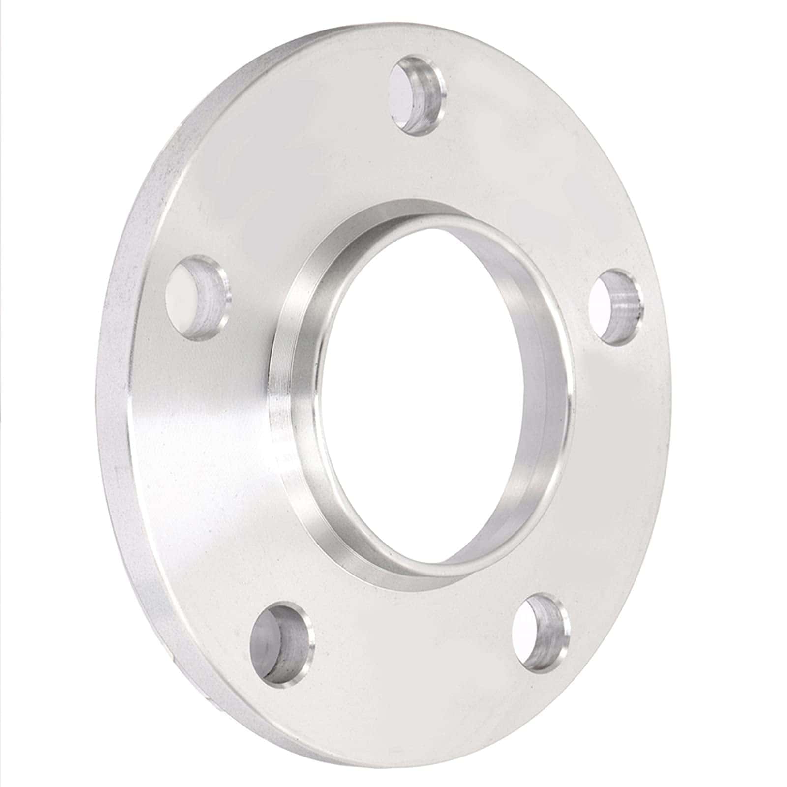 Kit de separadores de rueda de 10mm de 5 tornillos SCITOO - Imagen 9