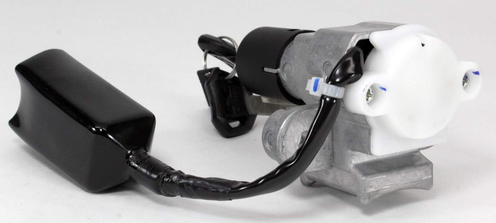 Kawasaki 2017-2019 Z125 Conjunto de Interruptor de - Imagen 5