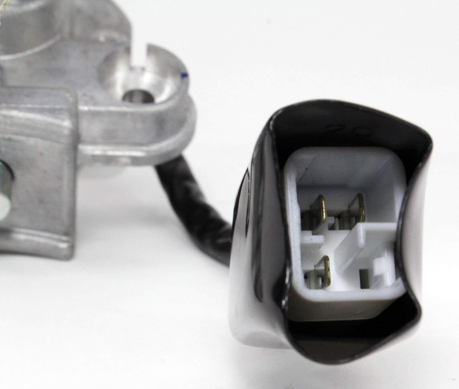 Kawasaki 2017-2019 Z125 Conjunto de Interruptor de - Imagen 4