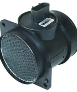 Sensor de Flujo de Aire Masivo Walker Products 245-1338