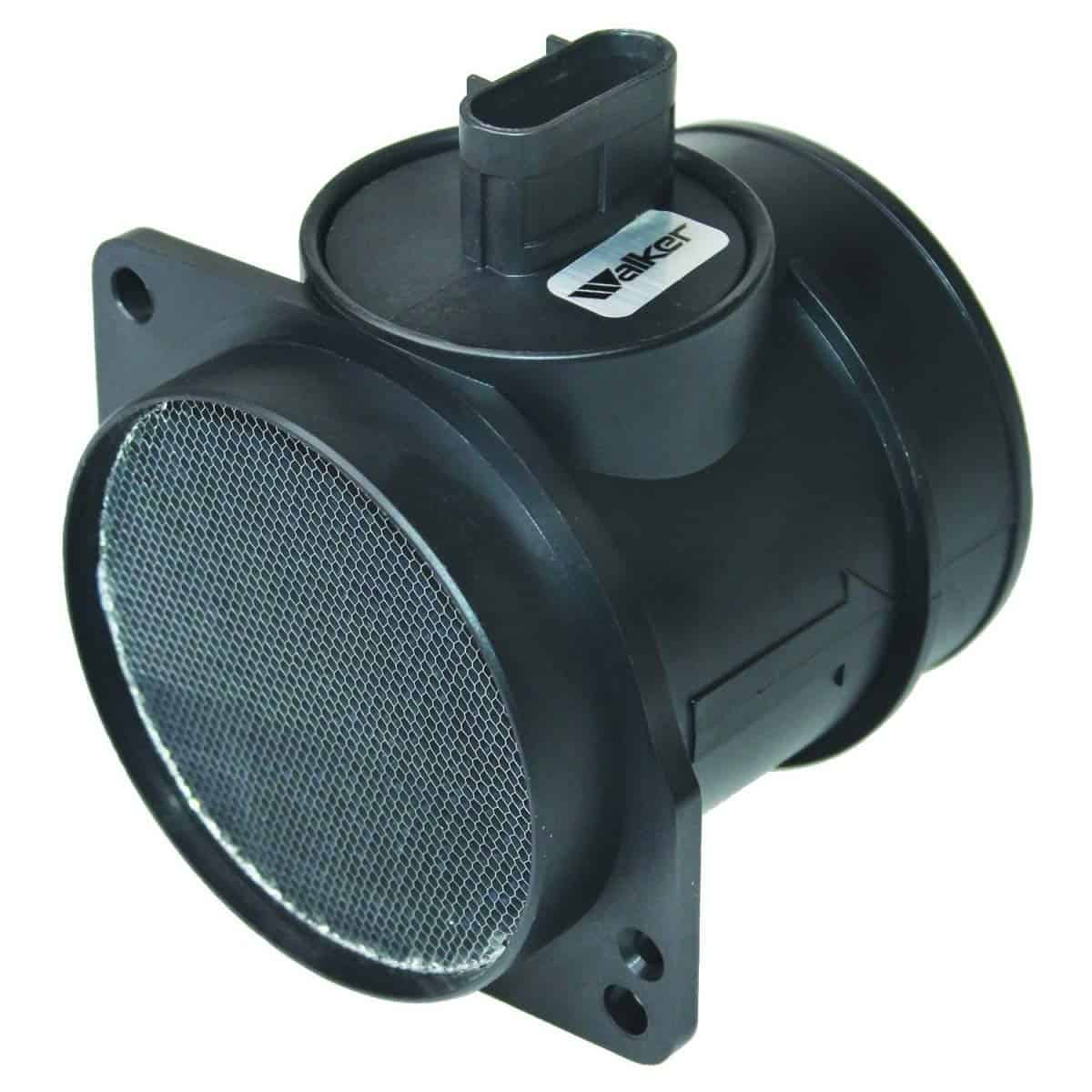 Sensor de Flujo de Aire Masivo Walker Products 245-1338