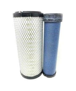 Set de Filtros de Aire Donaldson P827653 (Primario) -