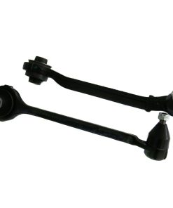 Conjunto de 2 Brazos de Control Superior Delanteros con