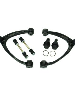 MOTORMAN 6pcs (1)K80669+(1)K80670+(2)K700432+(2)K6541 Set
