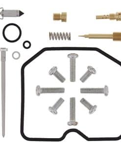 Kit de Reconstrucción de Carburador All Balls Racing