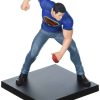 Estátua KOTOBUKIYA SDCC 2016 Exclusive DC Superman Clark