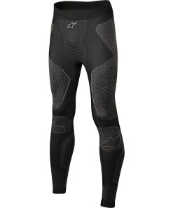 Alpinestars Pantalones Térmicos para Motocicleta Ride Tech