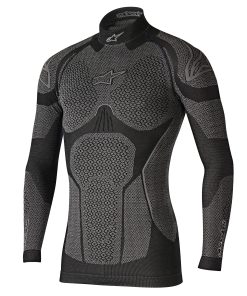 Camiseta interior de invierno de manga larga Alpinestars