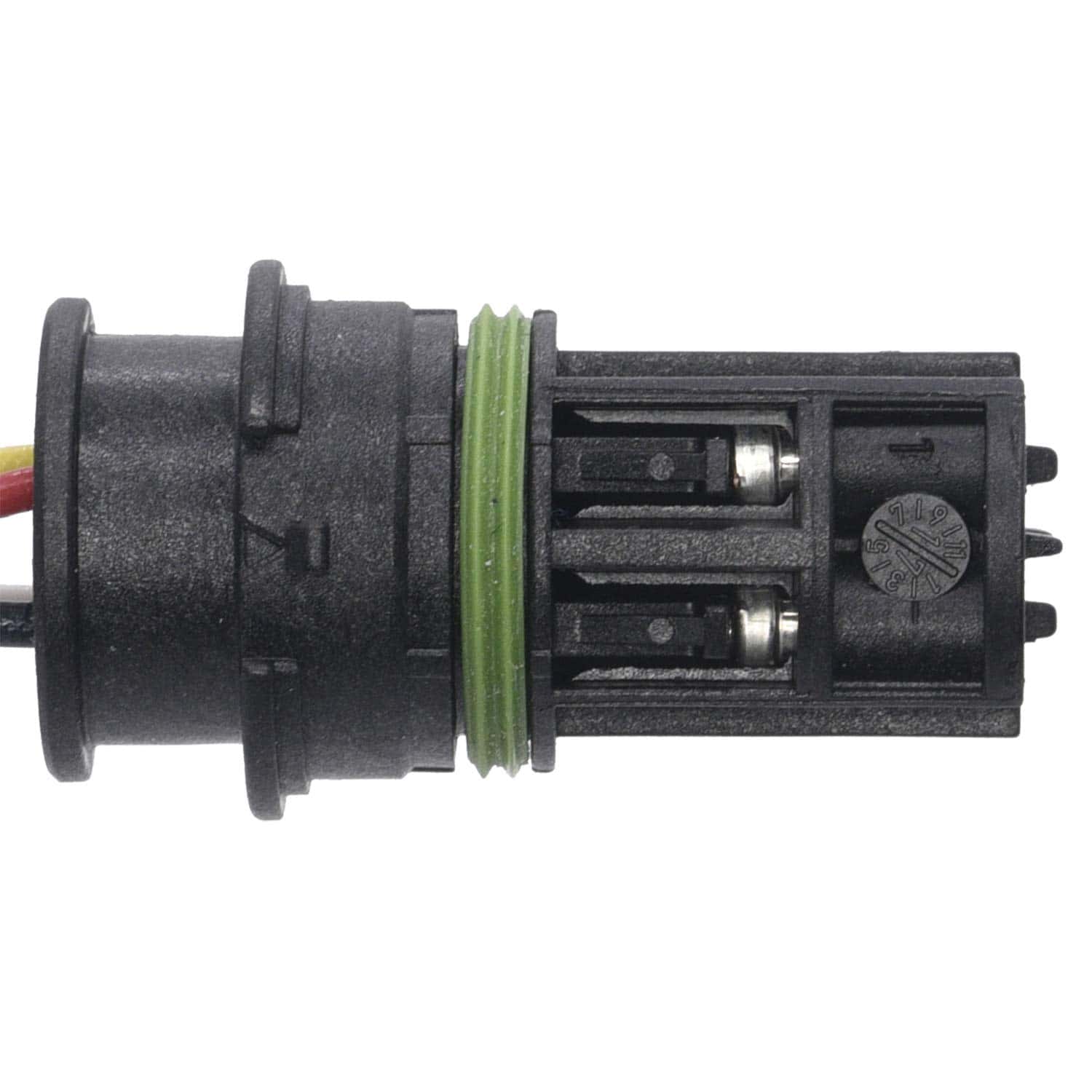 Sensor de Oxígeno Walker Products 350-34095, Reemplazo de - Imagen 5