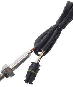 Sensor de Oxígeno Walker Products 350-34095, Reemplazo de