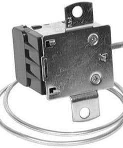 Interruptor de termostato AirSource 1315 (Preset 28-35