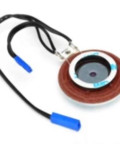 Módulo de Sonido Traxxas para Vehículos Oba