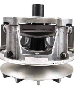 NICHE Clutch de Transmisión Primaria para Polaris Magnum