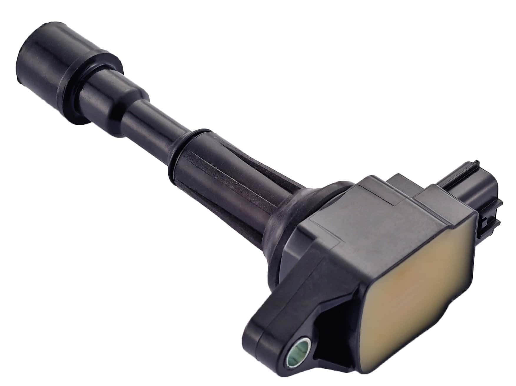 Conjunto de 4 Paquetes de Bobinas de Encendido Compatible - Imagen 4