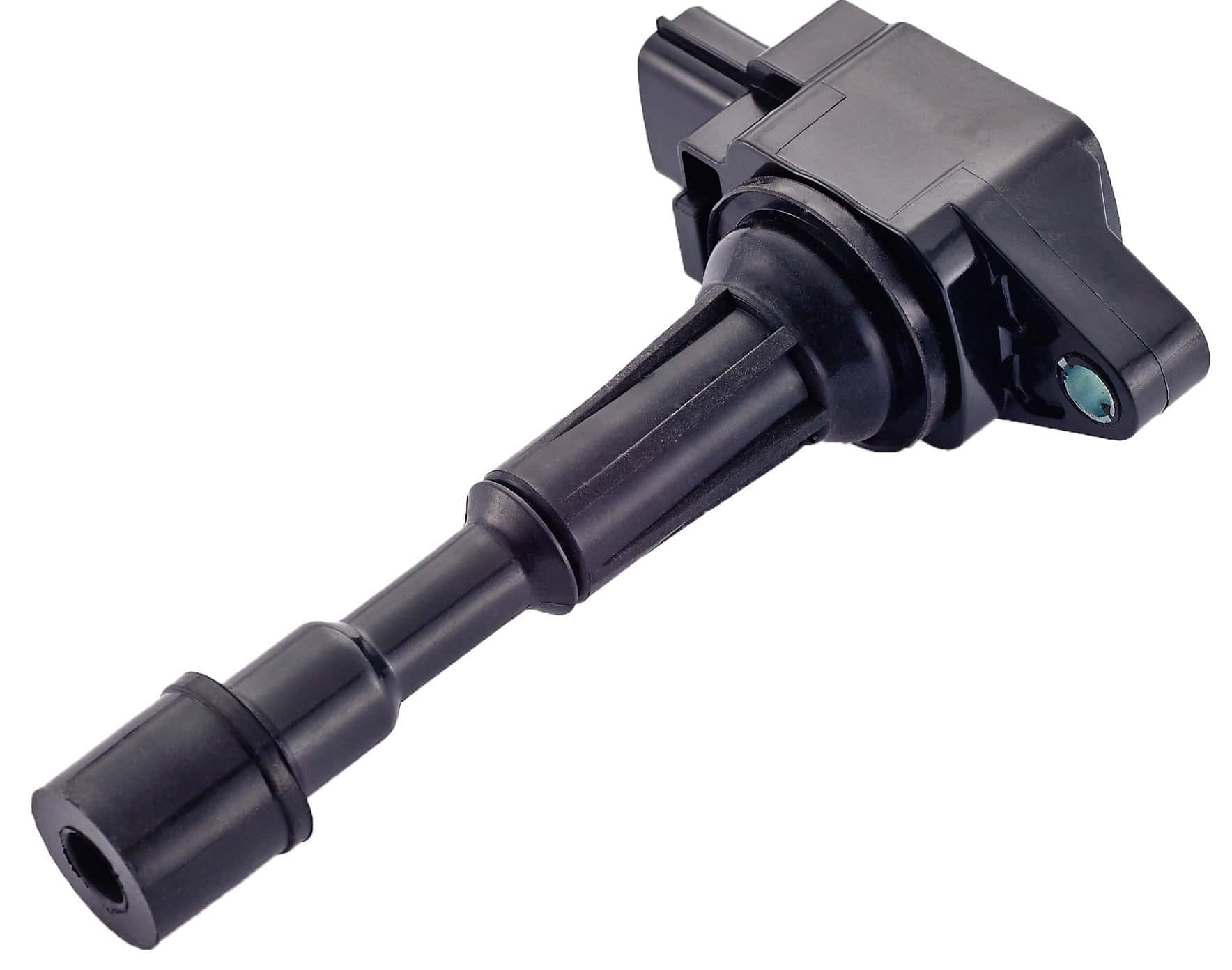 Conjunto de 4 Paquetes de Bobinas de Encendido Compatible - Imagen 3