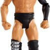 Figura de Acción WWE Finn Balor -inn Balor