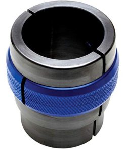 Driver de sello de horquilla Motion Pro Ringer de 39mm