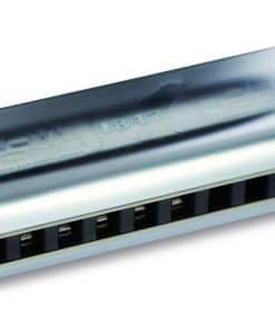 Armonica Seydel (Blues 1847NOB LA)